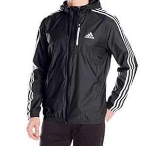 Adidas Men Jacket